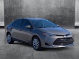 Used 2019 Toyota Corolla LE image 3
