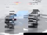 New 2025 GMC Canyon Elevation w/ Convenience Package image 3