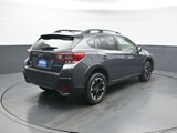 Used 2022 Subaru Crosstrek 2.0i image 6