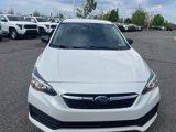 Used 2020 Subaru Impreza 2.0i image 4