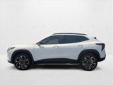 New 2025 Chevrolet Trax RS w/ Driver Confidence Package image 5