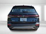 New 2025 Volkswagen Taos S image 6