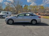 Used 2017 Hyundai Sonata SE image 4