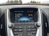 Used 2016 Chevrolet Equinox LT w/ Convenience Package image 5