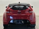 Used 2016 Hyundai Veloster w/ Option Group 03 image 4