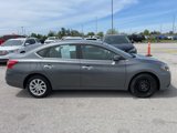 Used 2018 Nissan Sentra SV image 4