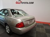 Used 2004 Nissan Sentra S w/ Road Trip Pkg image 5