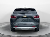 Used 2019 Chevrolet Blazer LT image 6