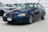 Used 2005 Subaru Legacy 2.5GT Limited image 3