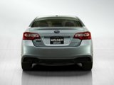 Used 2019 Subaru Legacy 2.5i image 4