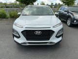 Certified 2021 Hyundai Kona SEL Plus image 2