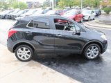 Used 2016 Buick Encore Premium w/ Experience Buick Package image 5