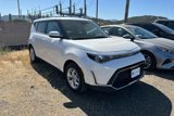 Used 2024 Kia Soul LX w/ Option Group 015 image 2