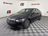 Used 2021 Volkswagen Jetta R-Line image 2