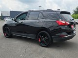 Used 2021 Chevrolet Equinox Premier w/ Redline Edition image 5