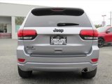 Used 2021 Jeep Grand Cherokee Laredo X image 6