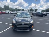 Used 2018 Ford Escape S image 2