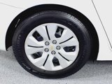Used 2014 Chevrolet Cruze LS image 6