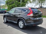 Used 2014 Honda CR-V EX-L image 4