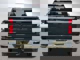 Used 2020 Chevrolet Silverado 1500 LT w/ Trailering Package image 4