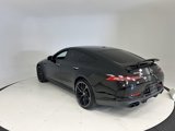 Used 2021 Mercedes-Benz AMG GT 43 image 4