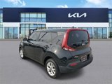 Used 2022 Kia Soul LX w/ Technology Package image 3
