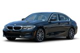 Used 2019 BMW 330i Sedan w/ Convenience Package image 2