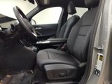 Certified 2024 BMW X1 xDrive28i w/ Convenience Package image 5