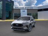 New 2025 Ford Escape ST-Line w/ Tech Pack #1 image 2