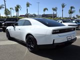 New 2024 Dodge Charger R/T w/ Plus Group image 3