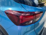 New 2025 Chevrolet TrailBlazer LT w/ LT Cold Weather Package image 5