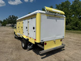 Used 2018 Ford E-450 and Econoline 450 Super Duty w/ Power Windows & Locks Group image 5
