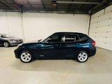 Used 2013 BMW X1 sDrive28i image 4