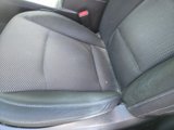 Used 2016 Subaru Outback 2.5i Premium image 4
