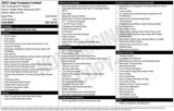 Used 2023 Jeep Compass Limited image 4