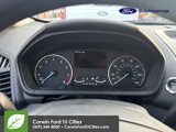 Used 2020 Ford EcoSport SE image 2