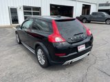 Used 2011 Volvo C30 T5 image 6