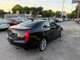 Used 2015 Cadillac ATS Performance w/ Cold Weather Package image 5
