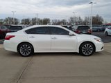 Used 2016 Nissan Altima 2.5 SL image 5