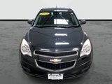 Used 2014 Chevrolet Equinox LS image 6