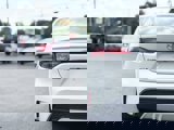 Used 2020 Toyota Corolla SE image 4