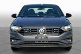 Used 2020 Volkswagen Jetta R-Line image 3