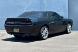 Used 2022 Dodge Challenger GT image 4