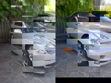 Used 2004 Lexus ES 330 image 3