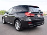 Used 2014 BMW X5 xDrive50i image 4