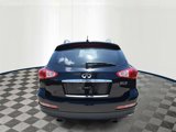 Used 2013 INFINITI EX37 Journey image 5