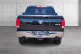 Used 2021 RAM 1500 Tradesman w/ Tradesman SXT Package image 4
