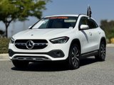 Used 2021 Mercedes-Benz GLA 250 image 2