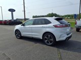 Used 2019 Ford Edge ST w/ Equipment Group 401A image 6