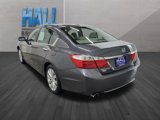 Used 2013 Honda Accord EX-L image 3